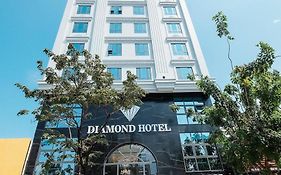 HANZ Diamond Hotel Binh Duong